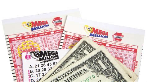 unclaimed lottery tickets ny|NY Lottery Results: Mega Millions, Cash4Life Winning Tickets Expire.